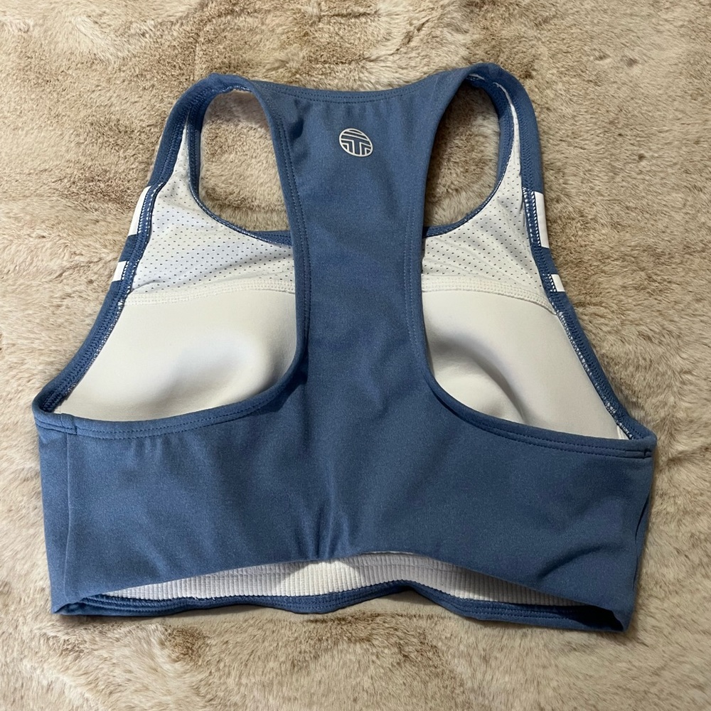 Tory Sport bra size XS - Picture 2 of 4
